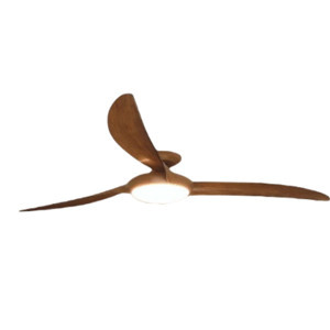 Quạt trần đèn Klasse 52KSA-306