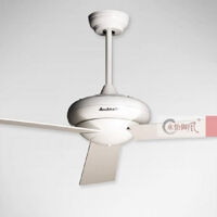 Quạt trần đèn Mountain Air 3 cánh 18MOTA-8877(N)