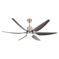 Quạt trần đèn Sano 6 cánh Q 7935