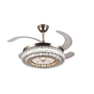 Quạt trần đèn Verona QT-3854