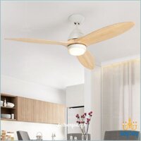 Quạt trần đèn Vifa 16