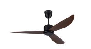 Quạt trần Fanlight FL HD-301D