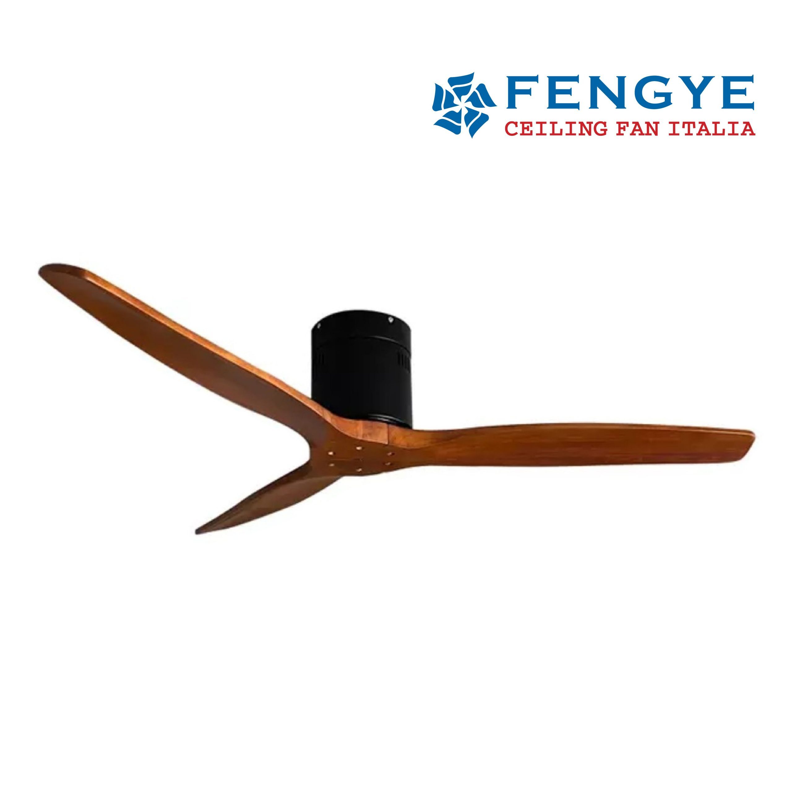Quạt trần Fengye 3 cánh FY501