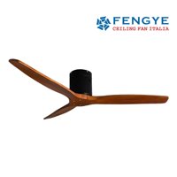 Quạt trần Fengye 3 cánh FY501