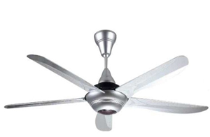 Quạt trần Fujikawa 7003YH