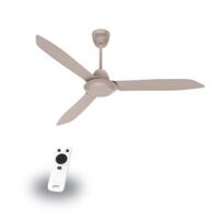 Quạt trần Gcool Copter 03 R