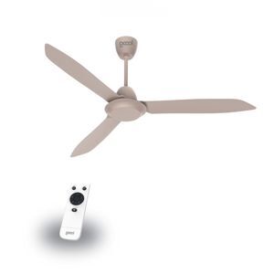 Quạt trần Gcool Copter 03 R