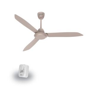 Quạt trần Gcool Copter 03