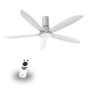 Quạt trần Gcool Copter 05 Plus R
