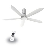 Quạt trần Gcool Copter 05 Plus R