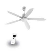 Quạt trần Gcool Copter 05 RL