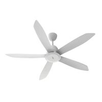 Quạt trần Gcool Copter 05