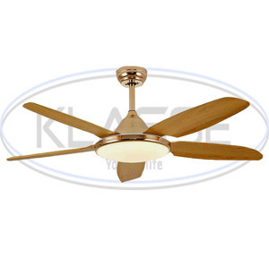 Quạt trần Klasse 52KSA 915Y
