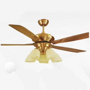 Quạt trần Klasse 56KSI 606Y