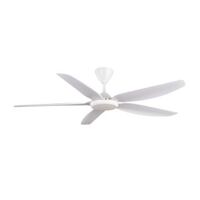 Quạt trần LuxAire Eco Simple SP565