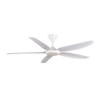 Quạt trần LuxAire Eco Simple SP565