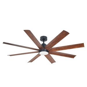 Quạt trần Luxaire XTREME