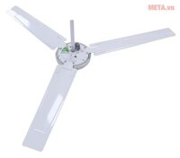 Quạt trần Midea FC140-15A