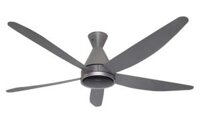 Quạt trần Panasonic F-60HAN