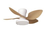 Quạt trần QViFa-907
