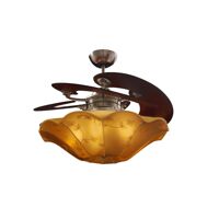 Quạt trần Royal Belle