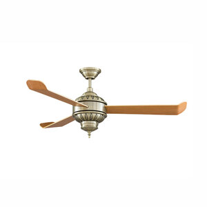 Quạt trần Royal Heritage 3 cánh