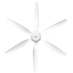 Quạt trần Sunhouse Apex APF7692