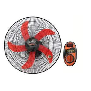 Quạt treo tườngYanfan TD505 (TD 505)