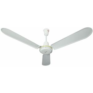 Quạt trần Thuận Phong 3 cánh TQ 1380