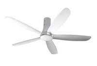 Quạt trần TLC Ecovento Hoa Cúc TLC-QTE-HC