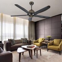 Quạt trần Venus 5 cánh CF1017