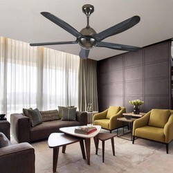 Quạt trần Venus 5 cánh CF1017