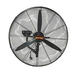 Quạt treo công nghiệp Mitsu MW-650