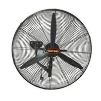 Quạt treo công nghiệp Mitsu MW-650