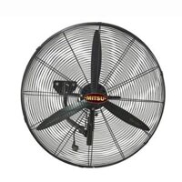 Quạt treo công nghiệp Mitsu MW-600