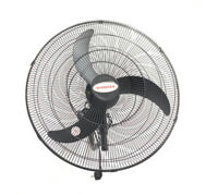 Quạt treo công nghiệp ShooHan NS-650