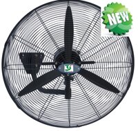 Quạt treo công nghiệp Soffnet FB-60