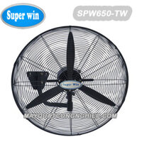 Quạt treo công nghiệp Super Win SPW650-TW