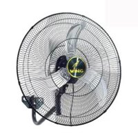 Quạt treo công nghiệp Wing TMTT-650