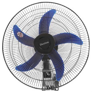Quạt treo Duxton DWF40-15CN