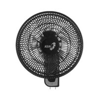 Quạt treo tường Asia 5 cánh VY617090