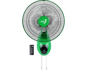 Quạt treo tường Asia L16019 - 55W