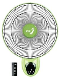 Quạt treo tường Asia VY377292
