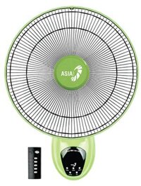Quạt treo tường Asia VY377292