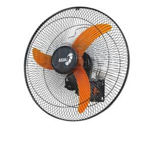 Quạt treo tường Asia VY557990