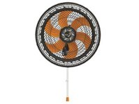 Quạt treo tường AsiaVina Turbo Plus VY637892