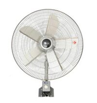 Quạt treo tường Ching Hai W22