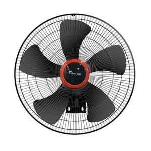 Quạt treo tường Chinghai W17