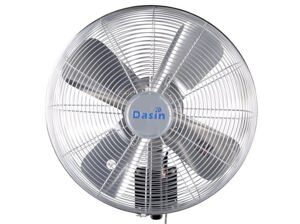 Quạt treo tường chống nước Dasin KWP-2460CN