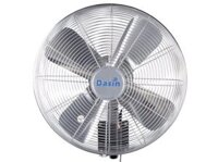 Quạt treo tường chống nước Dasin KWP-2460CN